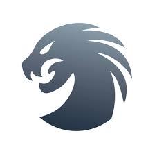 Hydra Tool Rent (Without Dongle)  Time 22 Hours