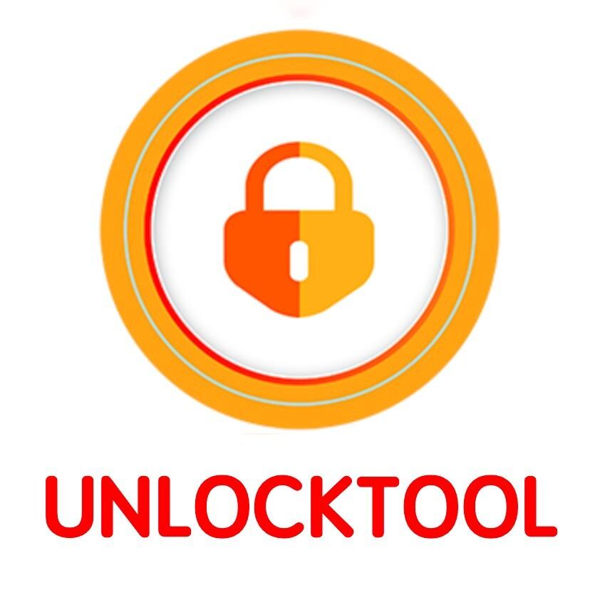 ⚡ UNLOCK TOOL RENT [6 hours] ⚡ 