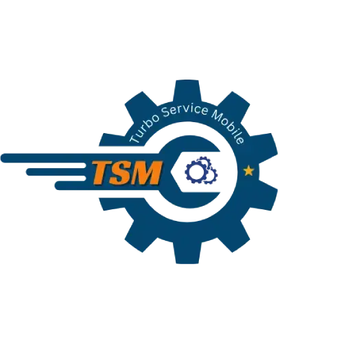 TSM TOOL RENT 6 Hour SOURCE 2